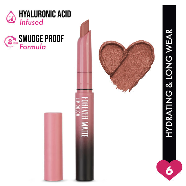 नंदिनी तुलसी और नीम विज्ञापन स्नान 75जी