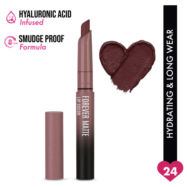 नंदिनी त्रिफला पैक 400 ग्राम