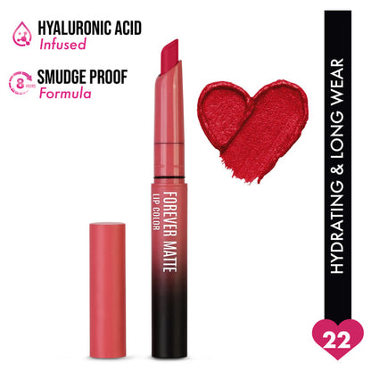 नंदिनी फेशियल किट त्रिफला 170 ग्राम