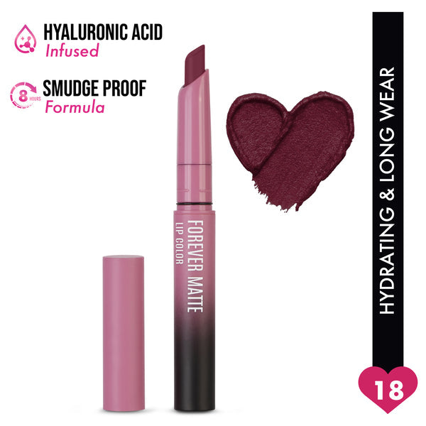 नंदिनी स्किन फेयर ईको 400G