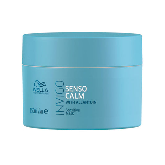 WELLA SENSI BALANCE CONDITIONER 150 G