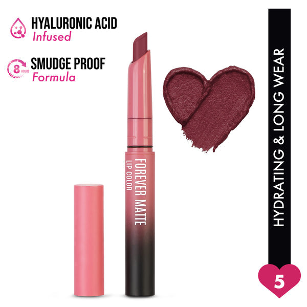 नंदिनी त्रिफला स्क्रब 400 ग्राम