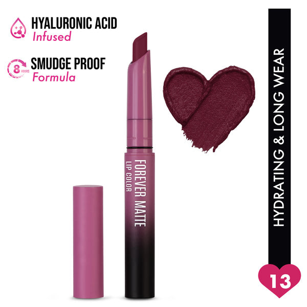 नंदिनी स्किन ए फेयर ग्लोरी क्रीम 50 ग्राम