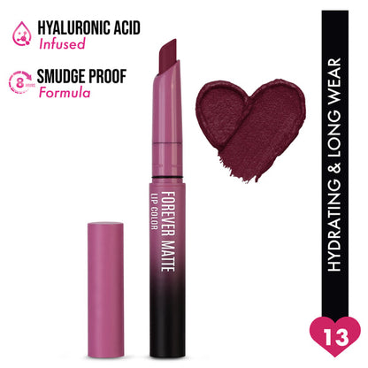 नंदिनी स्किन ए फेयर ग्लोरी क्रीम 50 ग्राम