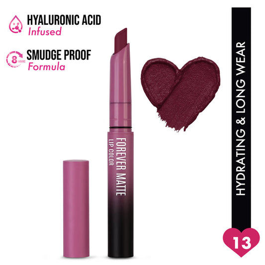 नंदिनी स्किन ए फेयर ग्लोरी क्रीम 50 ग्राम