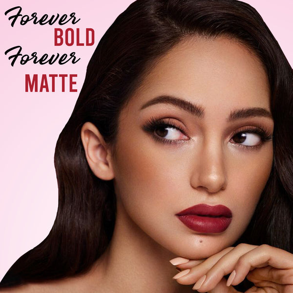 नंदिनी स्किन ए फेयर ग्लोरी क्रीम 50 ग्राम