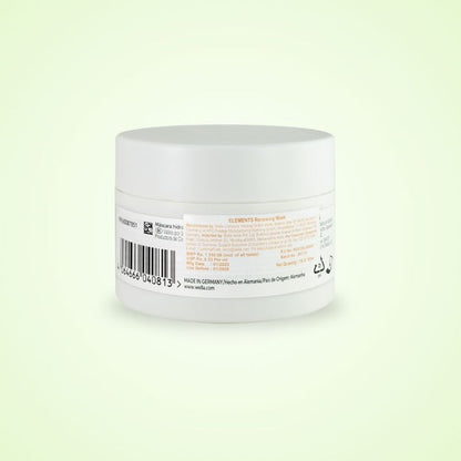 WELLA ELEMENTS MASK 200 ML