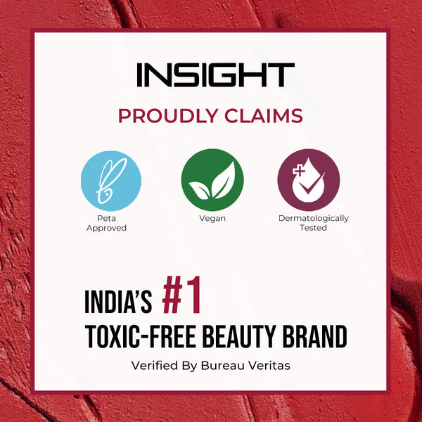 नंदिनी स्किन ए फेयर ग्लोरी क्रीम 50 ग्राम