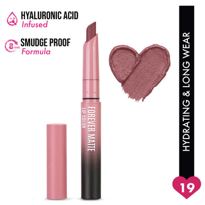 नंदिनी स्किन ए` फेयर क्रीम 5/ 70 ग्राम