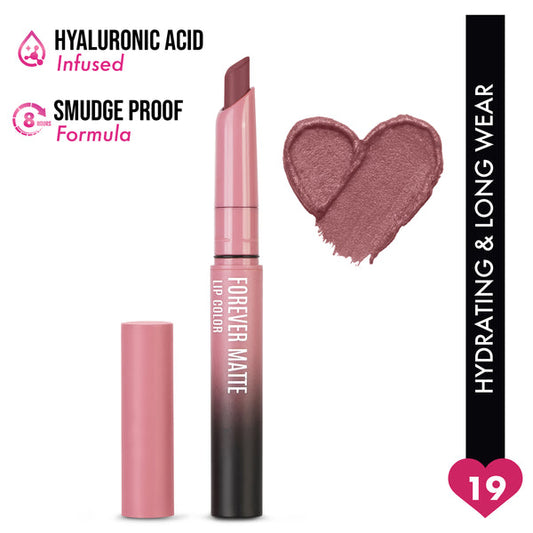 नंदिनी स्किन ए` फेयर क्रीम 5/ 70 ग्राम