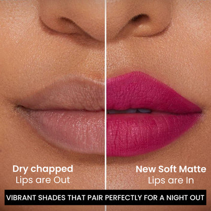 नंदिनी स्किन ए` फेयर क्रीम 5/ 70 ग्राम