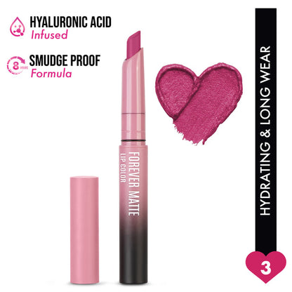 नंदिनी सिल्वर स्क्रब पैक 5/ 200 ग्राम