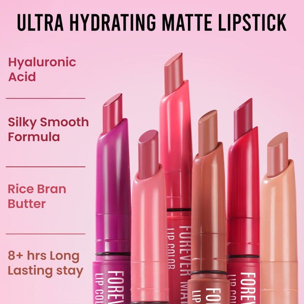 नंदिनी सिल्वर स्क्रब पैक 5/ 200 ग्राम