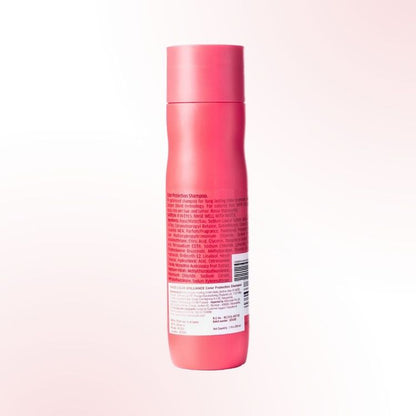 WELLA BRILLIANCE SHAMPOO 250 ML