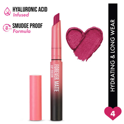 नंदिनी सिल्वर पैक 300 ग्राम