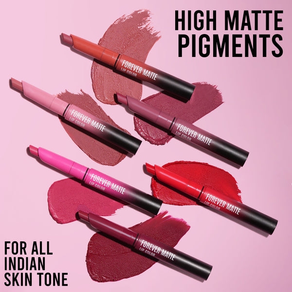 नंदिनी सिल्वर पैक 300 ग्राम