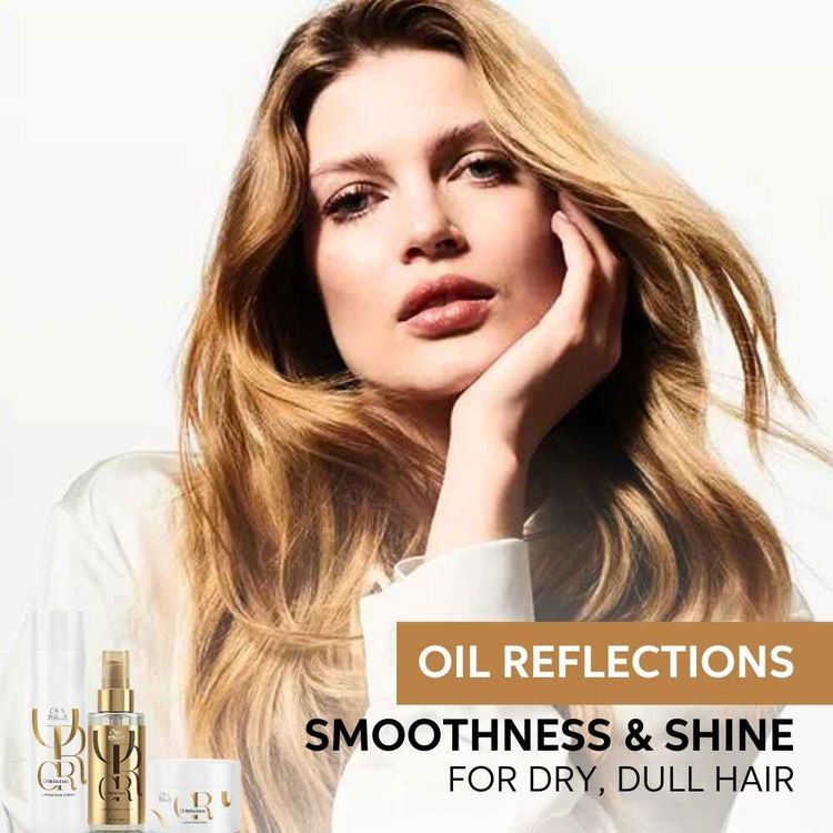 WELLA OIL REFLECTIONS 30 ML