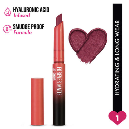 नंदिनी रेहाइडेंट लोशन 400एमएल