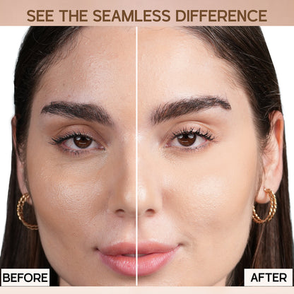 पैराग टेल कॉम्ब टार