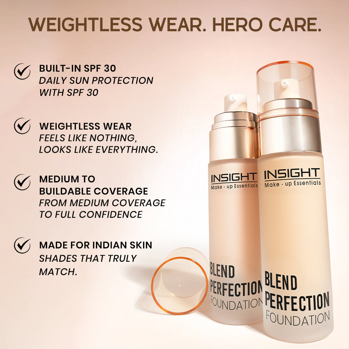 पैराग टेल कॉम्ब टार