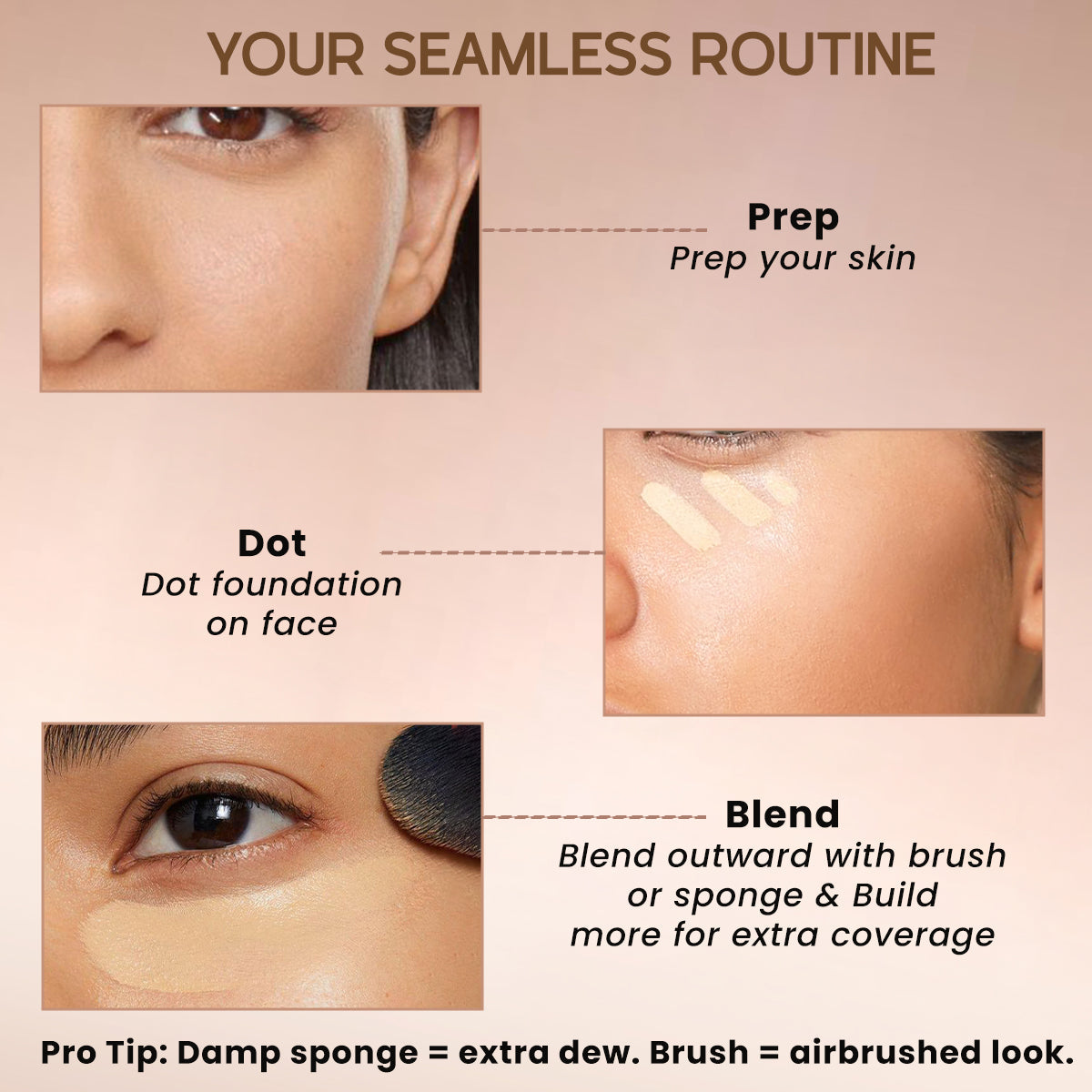 पैराग टेल कॉम्ब टार