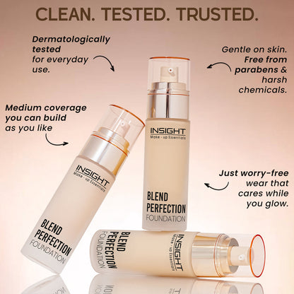 पैराग टेल कॉम्ब टार