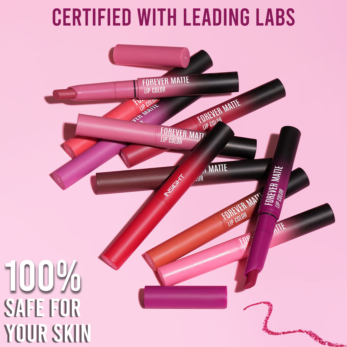 नंदिनी त्रिफला जेल 400 ग्राम