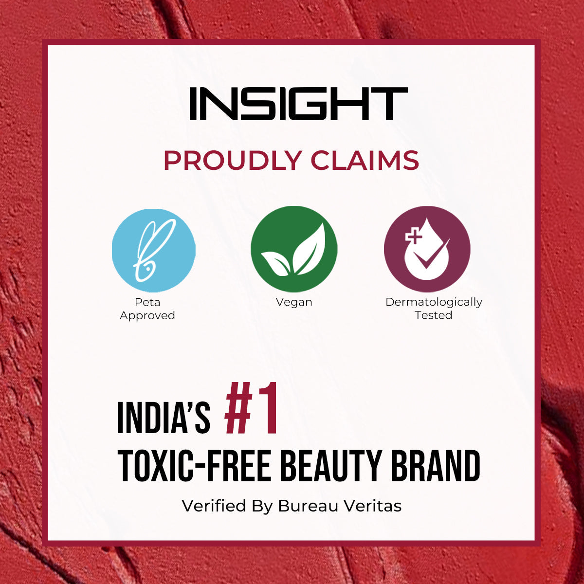 नंदिनी त्रिफला जेल 400 ग्राम