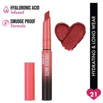 नंदिनी त्रिफला क्रीम 400 ग्राम