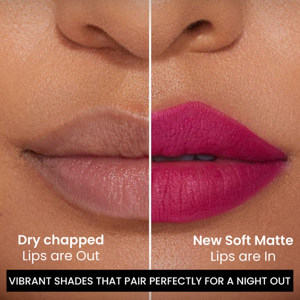 नंदिनी त्रिफला क्रीम 400 ग्राम