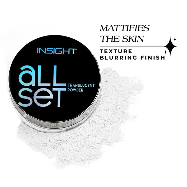 नंदिनी पील ऑफ मास्क ऑयली स्किन 30 ग्राम