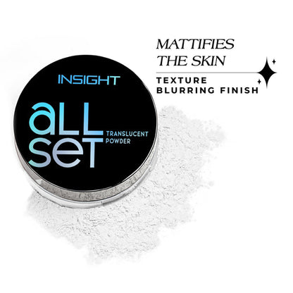 नंदिनी पील ऑफ मास्क ऑयली स्किन 30 ग्राम