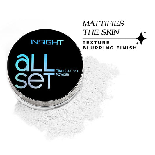 नंदिनी पील ऑफ मास्क ऑयली स्किन 30 ग्राम