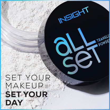 नंदिनी पील ऑफ मास्क ऑयली स्किन 30 ग्राम