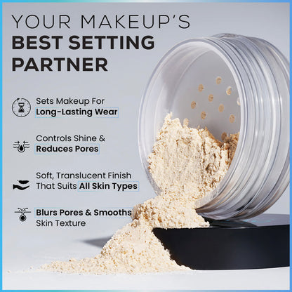 नंदिनी पील ऑफ मास्क ऑयली स्किन 30 ग्राम