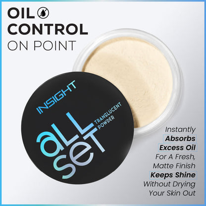 नंदिनी पील ऑफ मास्क ऑयली स्किन 30 ग्राम