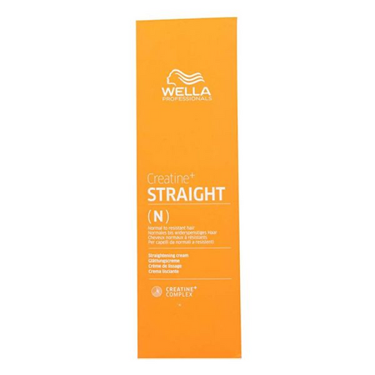 WELLA STRAIGHT (N) 200 ML