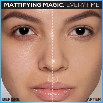 नंदिनी पील ऑफ मास्क ऑयली स्किन 30 ग्राम