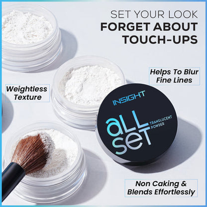 नंदिनी पील ऑफ मास्क ऑयली स्किन 30 ग्राम