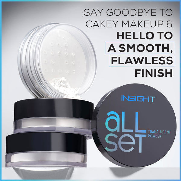 नंदिनी पील ऑफ मास्क ऑयली स्किन 30 ग्राम