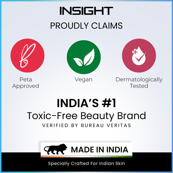 नंदिनी पील ऑफ मास्क ऑयली स्किन 30 ग्राम