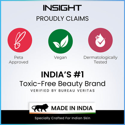 नंदिनी पर्ल पैक 200 ग्राम