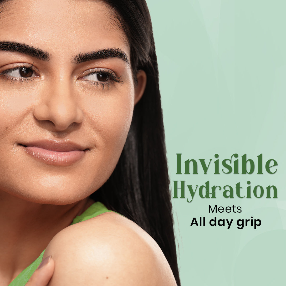 INSIGHT HYDRA BLUR PRIMER 45G