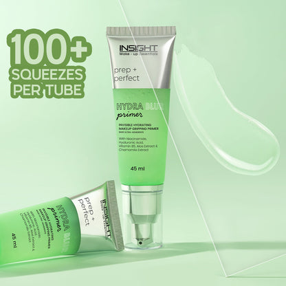 INSIGHT HYDRA BLUR PRIMER 45G