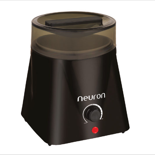 NEURON WAX HEATER SATURN