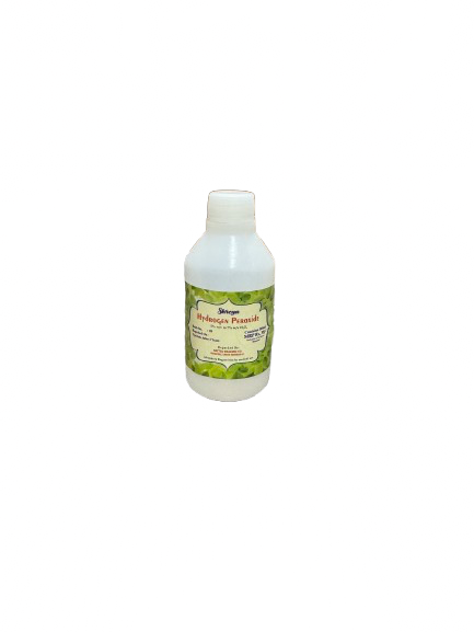 ADITYA HYDROGEN PEROXIDE 100ML