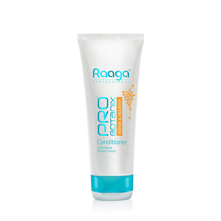 RAAGA CONDITIONER REAPAIR 100ML