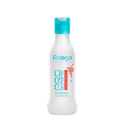 RAAGA SHAMPOO COLOUR PROTECT 200 ML