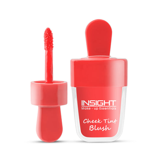 INSIGHT CHEEK TINT BLUSH WATERMELON 7G