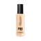 FOREVER 52 PRO ARTIST ULTRA DEFINITION LIQUID FOUNDATION BUF013 BUTTER CREAM 60ML